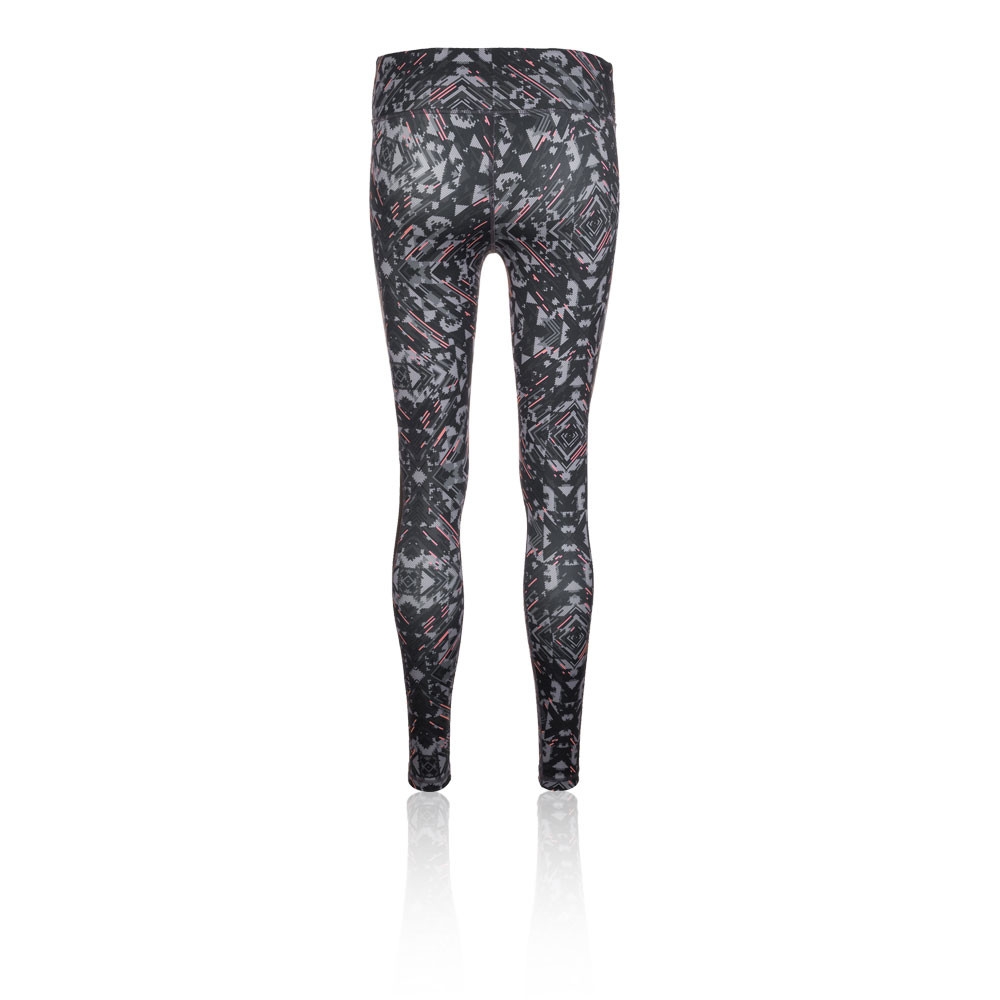 Tights & Bottoms